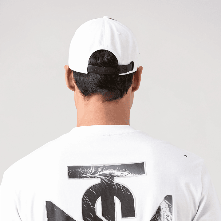 CAP MONASTERY STRIDER 5