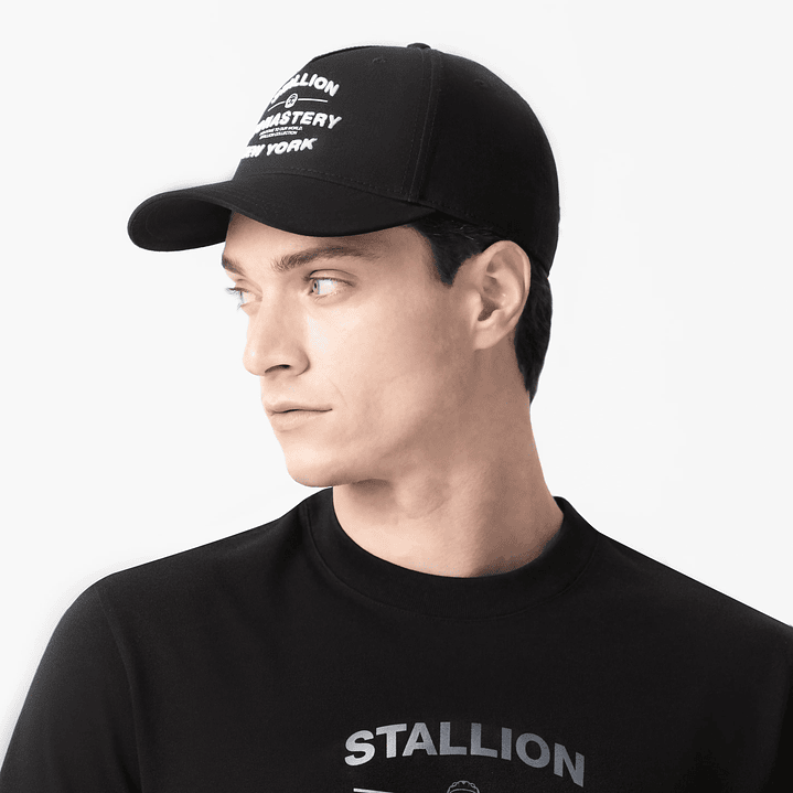 CAP MONASTERY REDBUCK  5