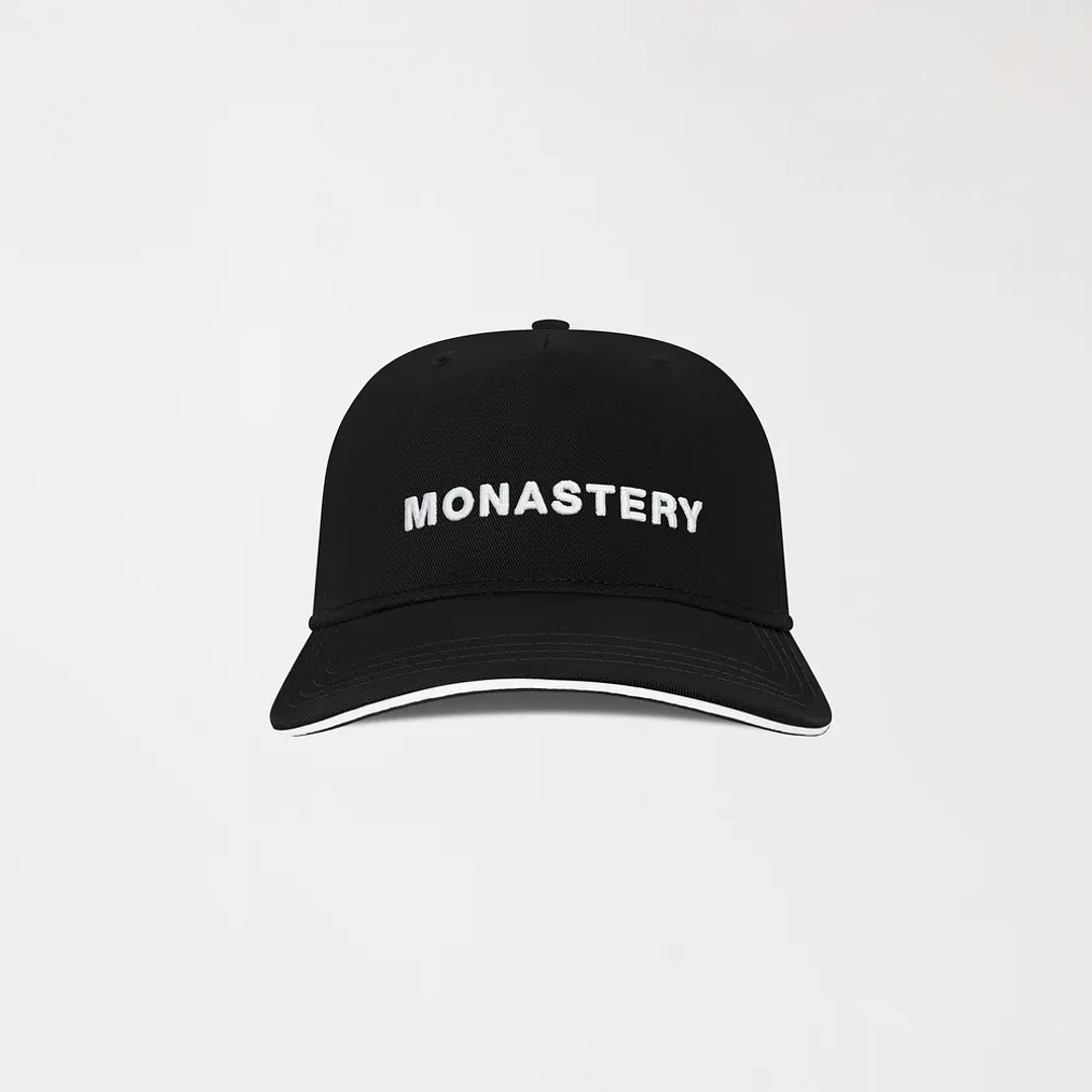 CAP MONASTERY GADI 1 1