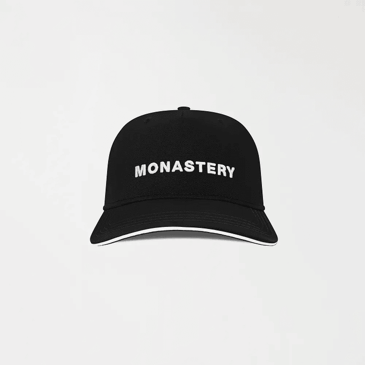 CAP MONASTERY GADI 1 1