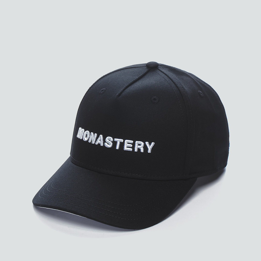 CAP MONASTERY GADI 1 2