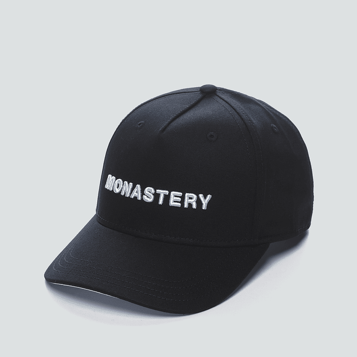 CAP MONASTERY GADI 1 2