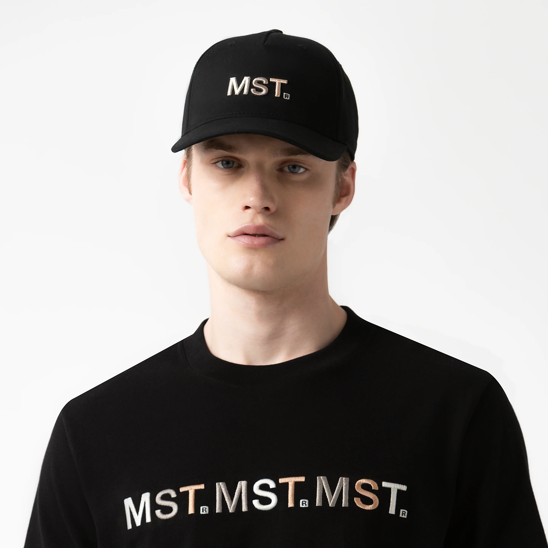 CAP MONASTERY HARRINTONG 1