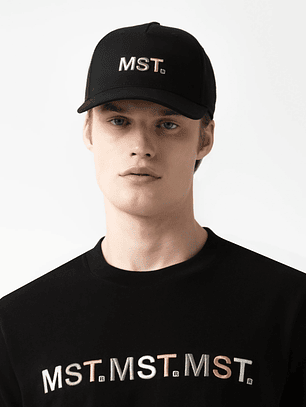 CAP MONASTERY HARRINTONG