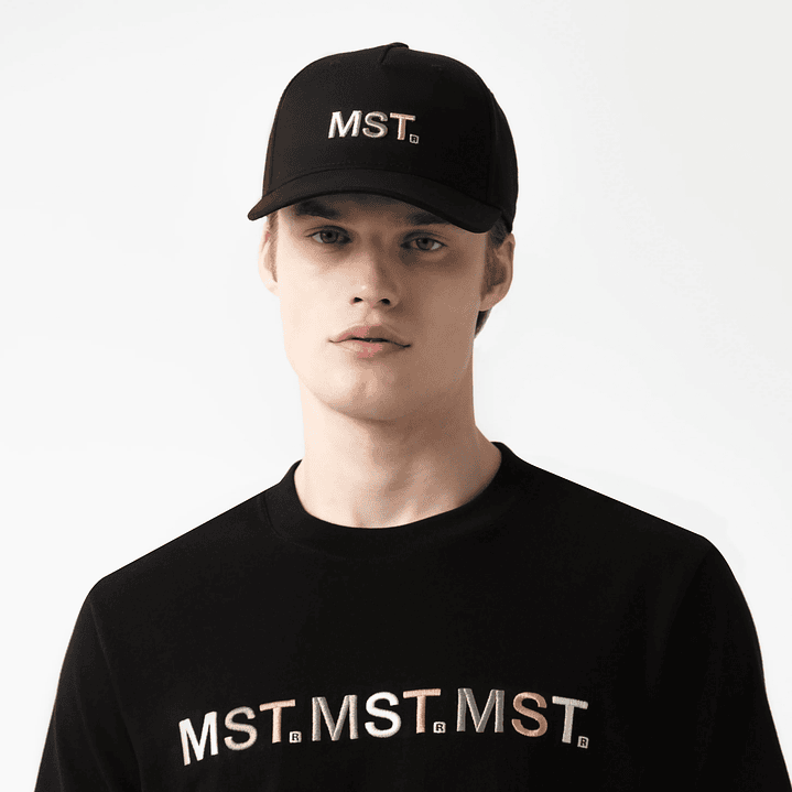 CAP MONASTERY HARRINTONG 1