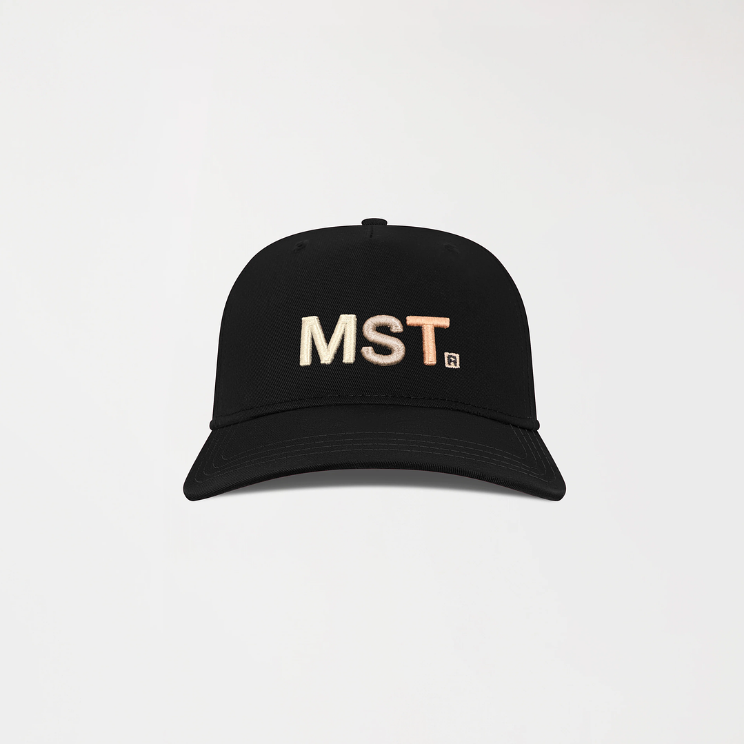 CAP MONASTERY HARRINTONG 3