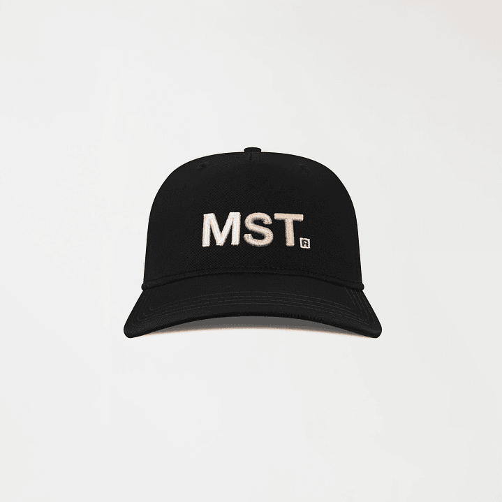 CAP MONASTERY HARRINTONG 3