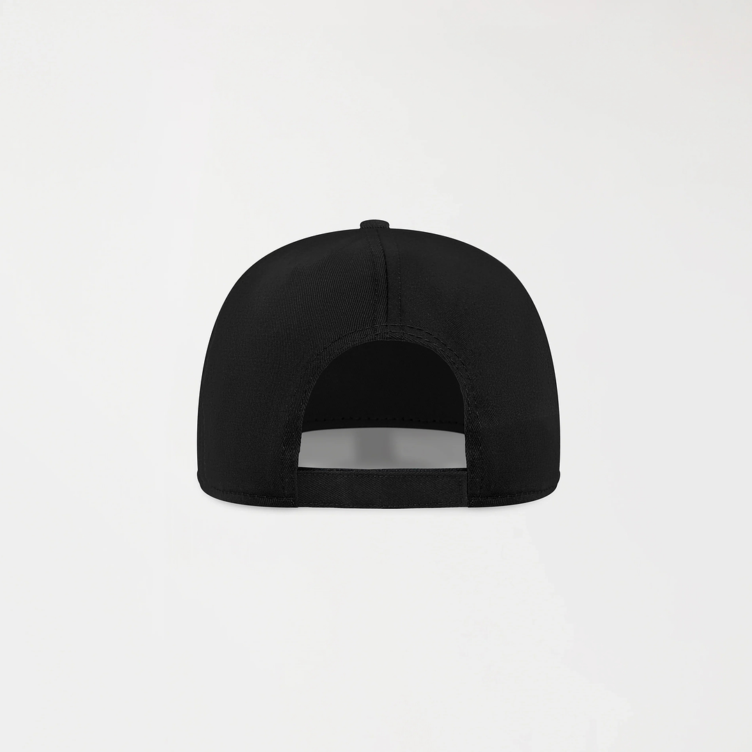 CAP MONASTERY COLT  4