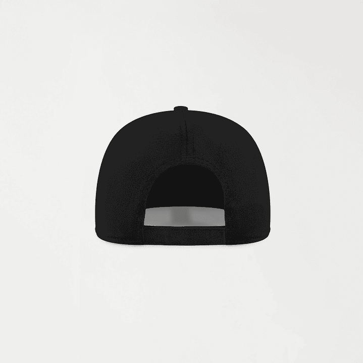 CAP MONASTERY COLT  4