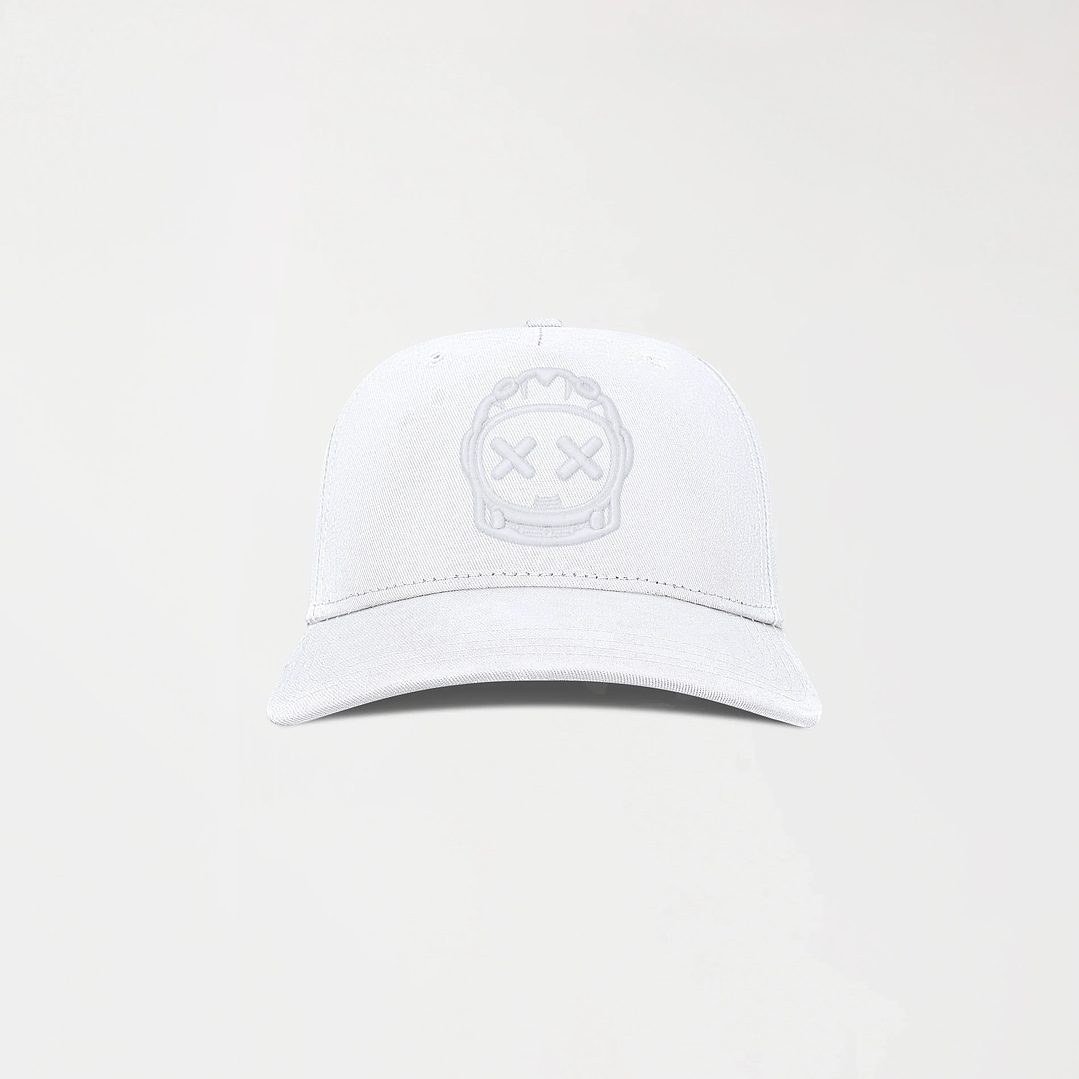 CAP MONASTERY KUSHAN 4