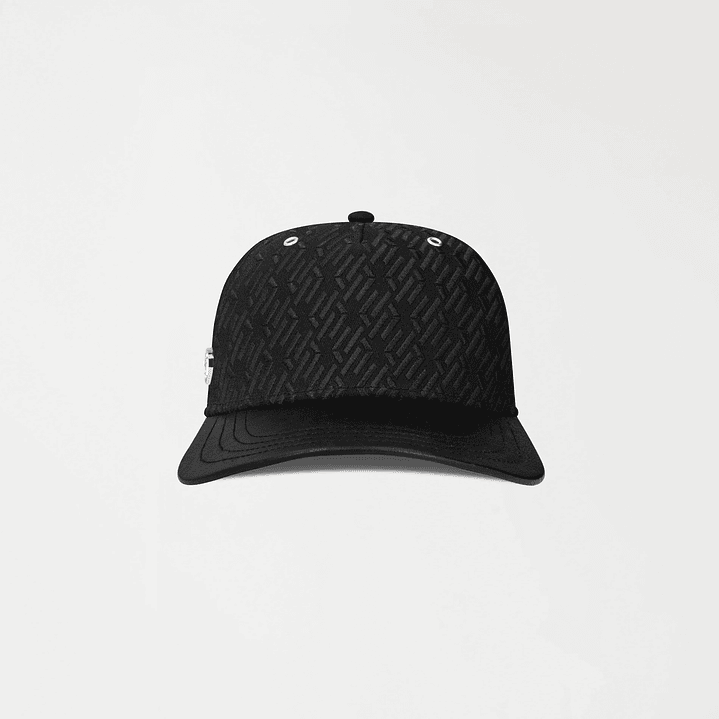 CAP MONASTERY CHENAI 5