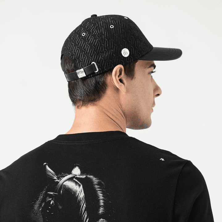 CAP MONASTERY CHENAI 2