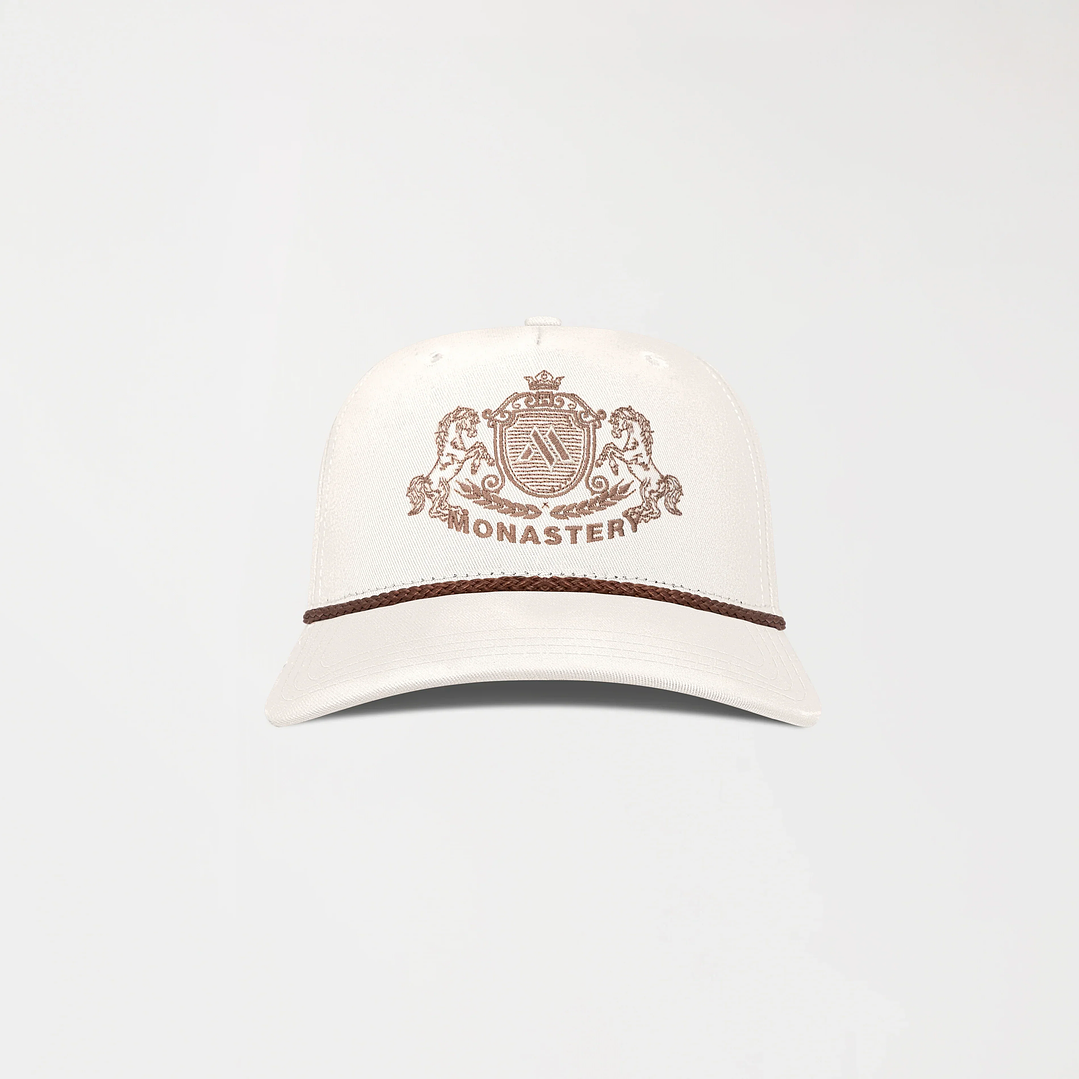 CAP MONASTERY JABE 2