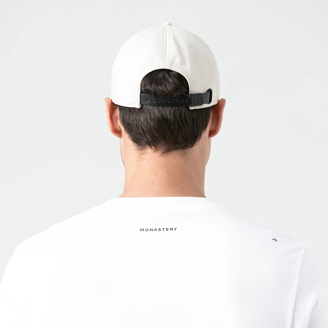 CAP MONASTERY JABE 3