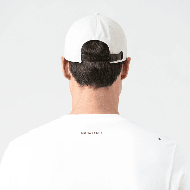 CAP MONASTERY JABE 3