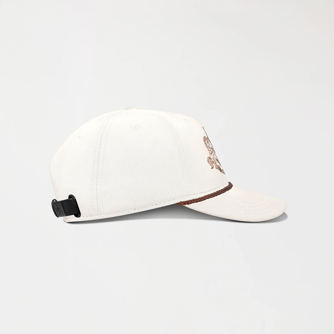 CAP MONASTERY JABE 5