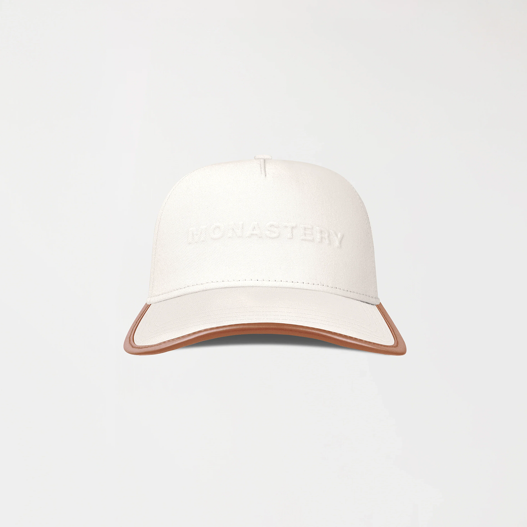 CAP MONASTERY COLT  3