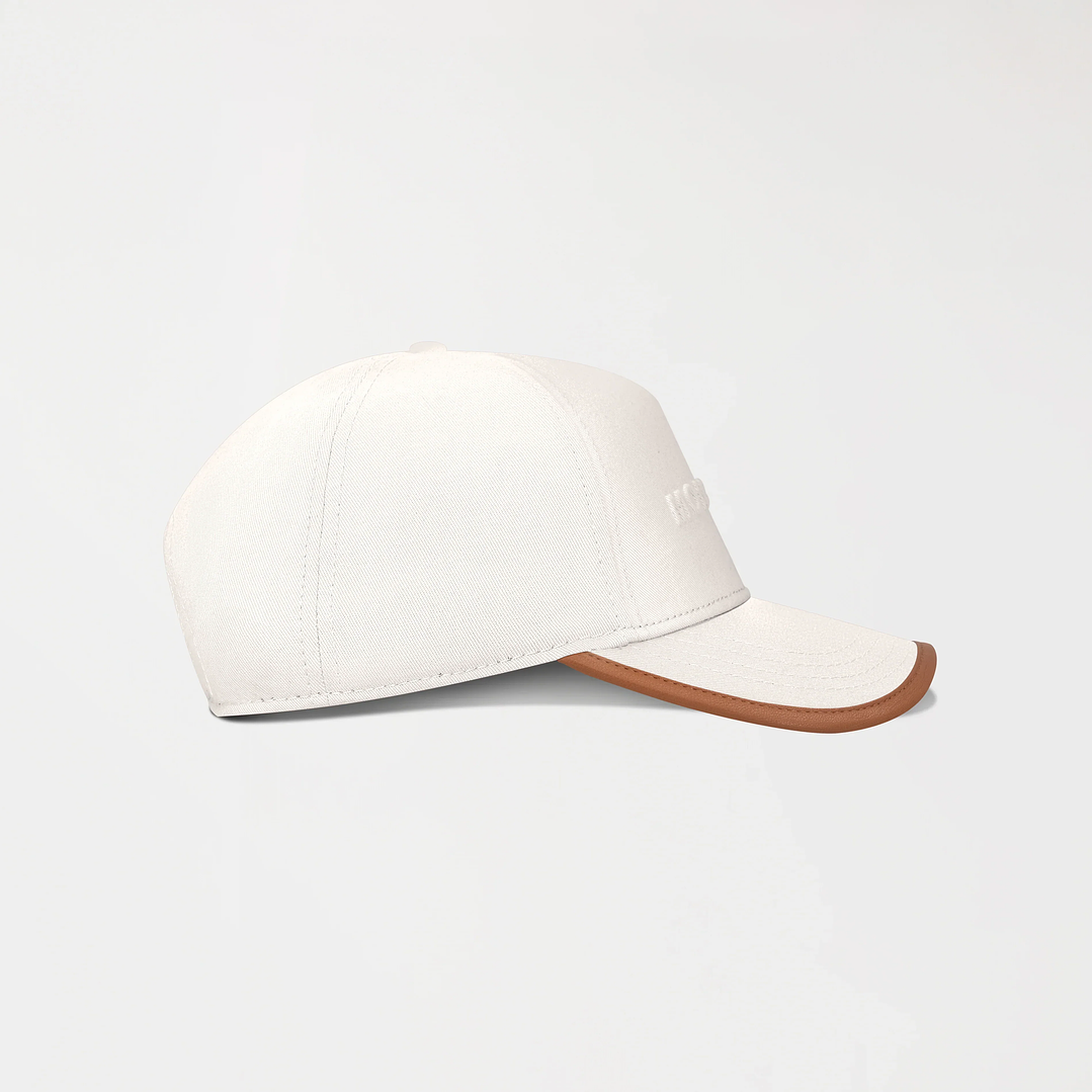 CAP MONASTERY COLT  4