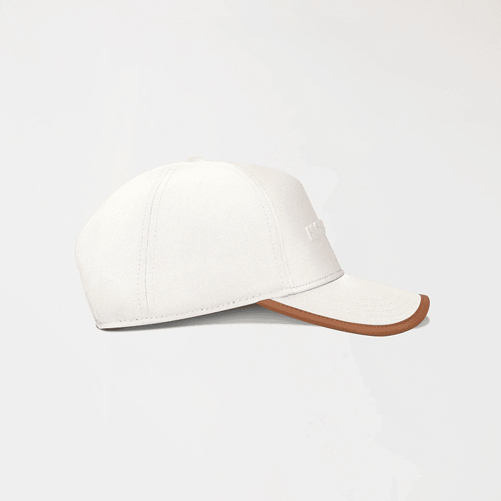 CAP MONASTERY COLT  4