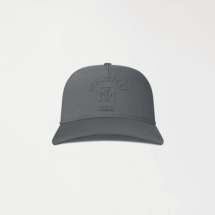 CAP MONASTERY KENTUCK 4