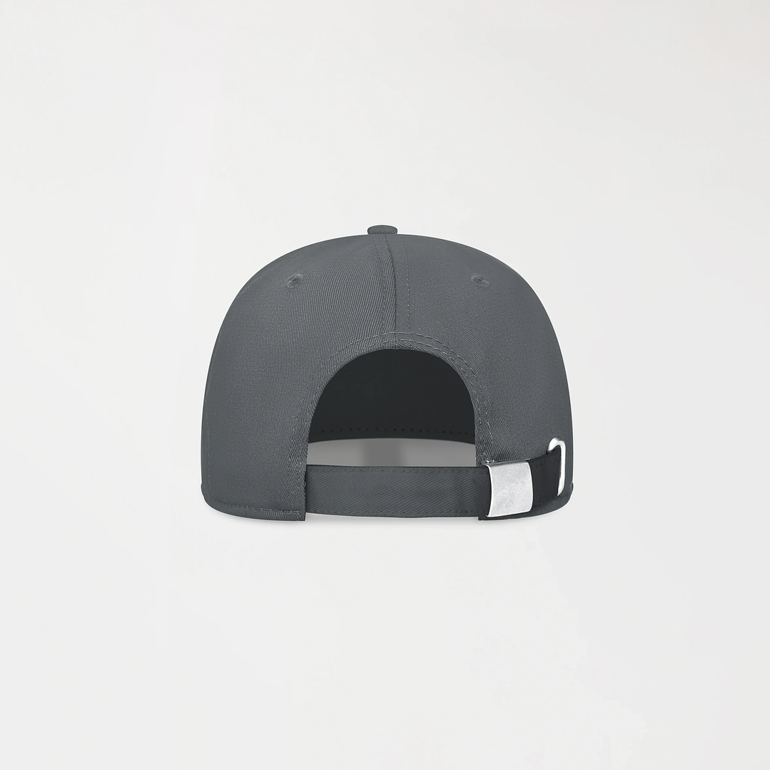 CAP MONASTERY KENTUCK 5