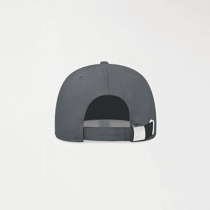 CAP MONASTERY KENTUCK 5