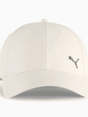 PUMA CAT ESS METAL ALPINE  