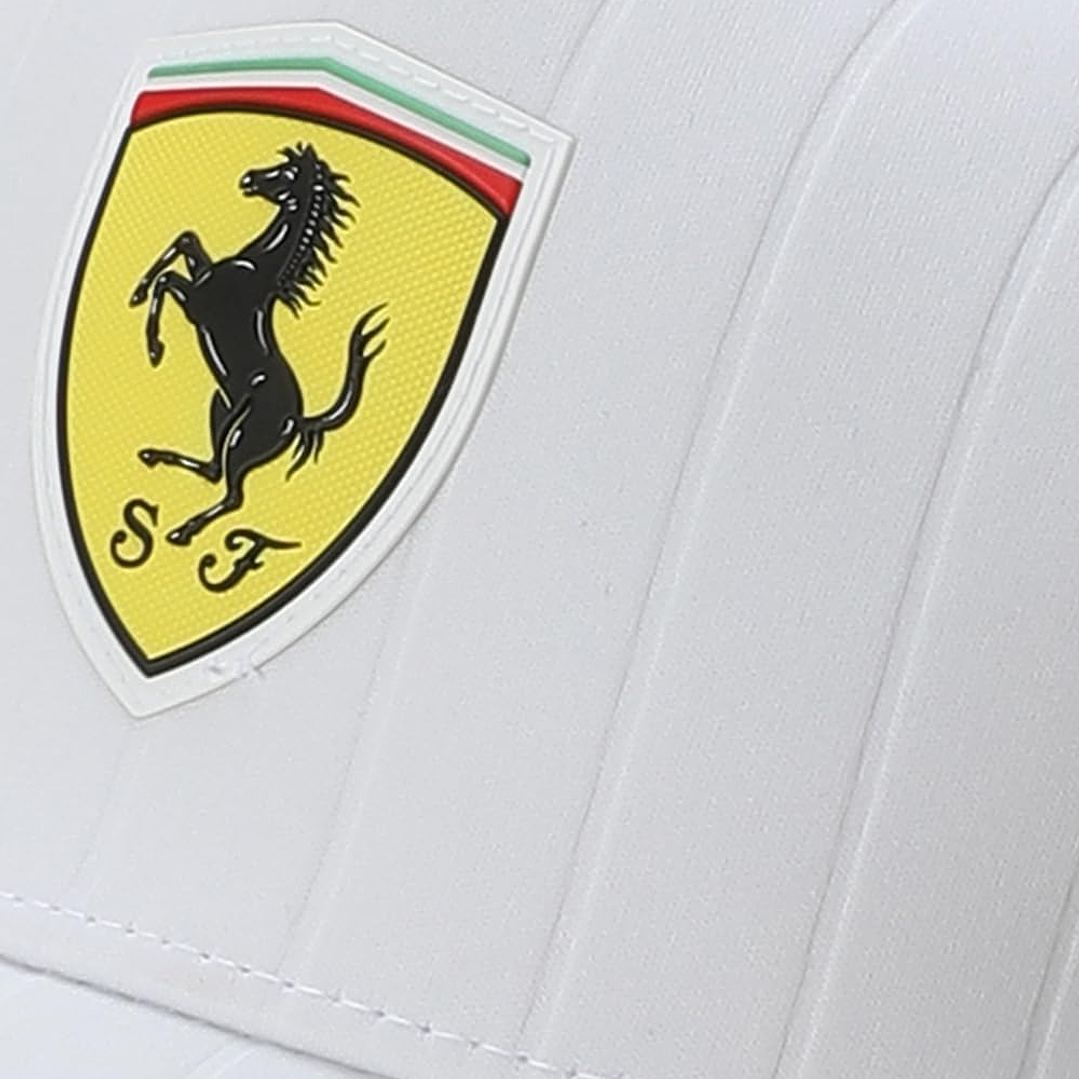 PUMA CAP HAMILTON F1 3