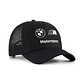 PUMA BMW TRUCKER  - Miniatura 1