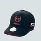 PUMA CAP F1  - Miniatura 1