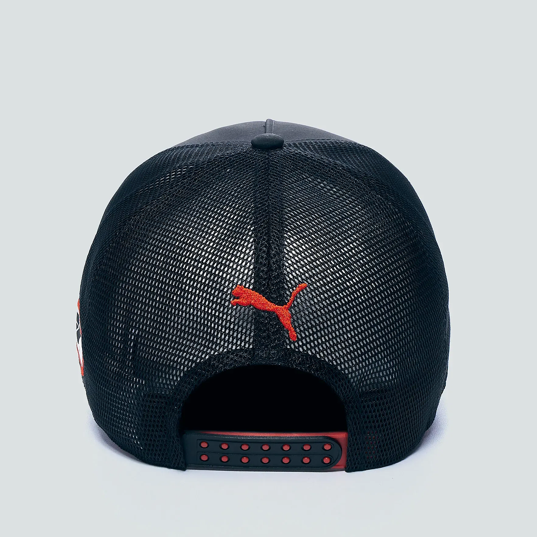 PUMA CAP F1  2