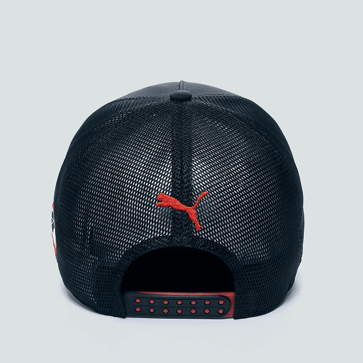 PUMA CAP F1  2