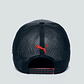 PUMA CAP F1  - Miniatura 2