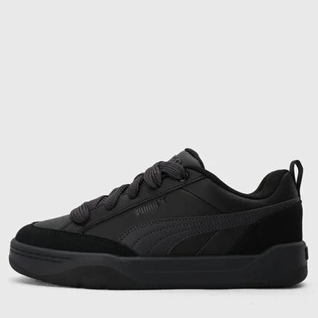 PUMA PARK LIFESTYLE 0G 2