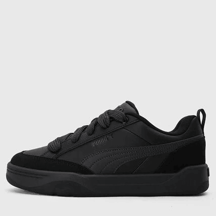 PUMA PARK LIFESTYLE 0G 2