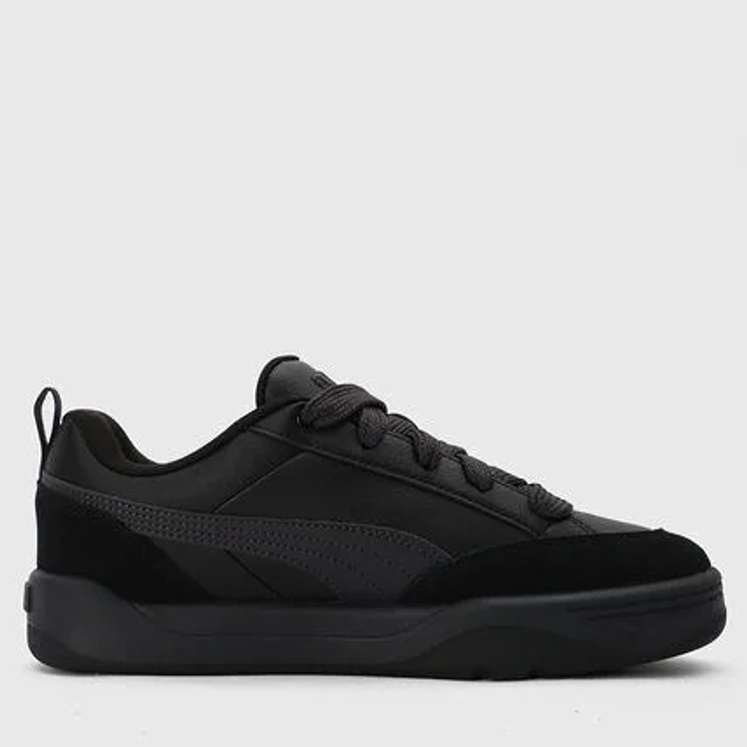 PUMA PARK LIFESTYLE 0G 3