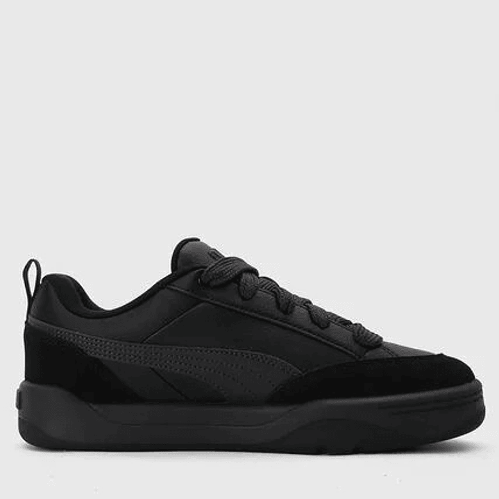PUMA PARK LIFESTYLE 0G 3
