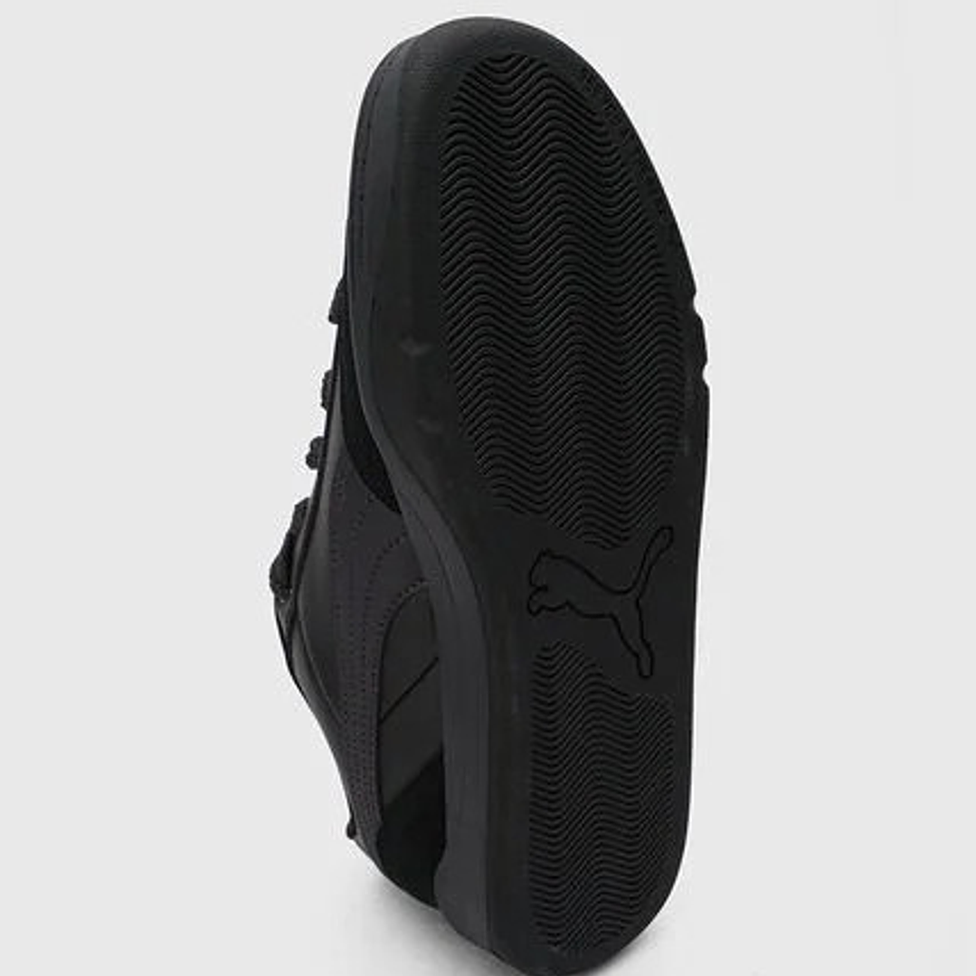 PUMA PARK LIFESTYLE 0G 5