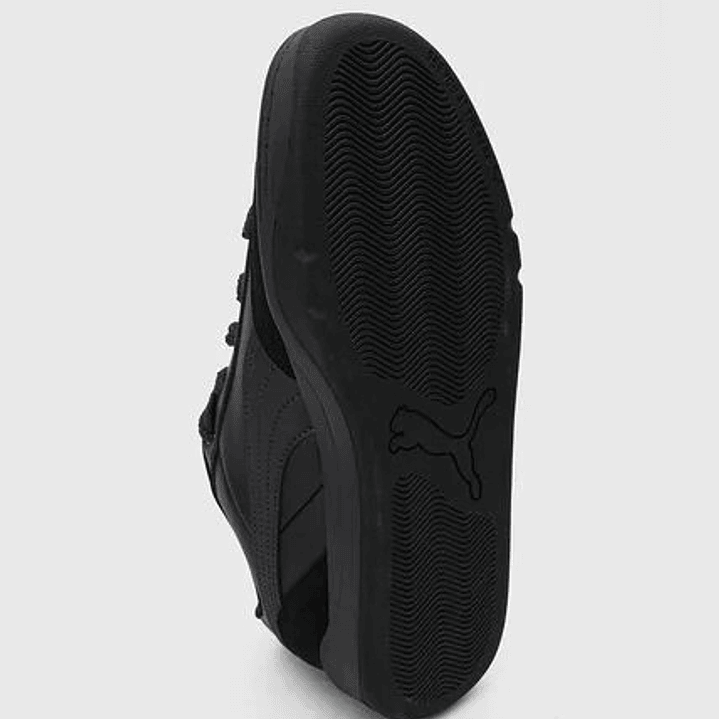 PUMA PARK LIFESTYLE 0G 5