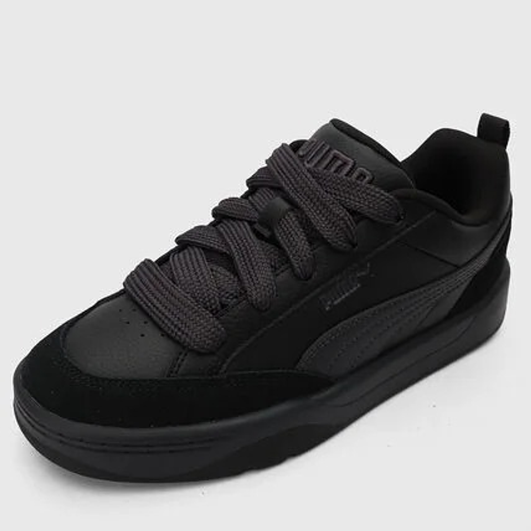 PUMA PARK LIFESTYLE 0G 1