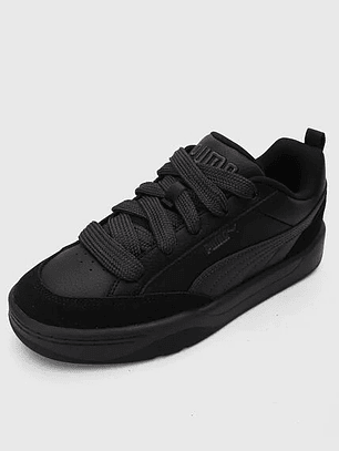 PUMA PARK LIFESTYLE 0G