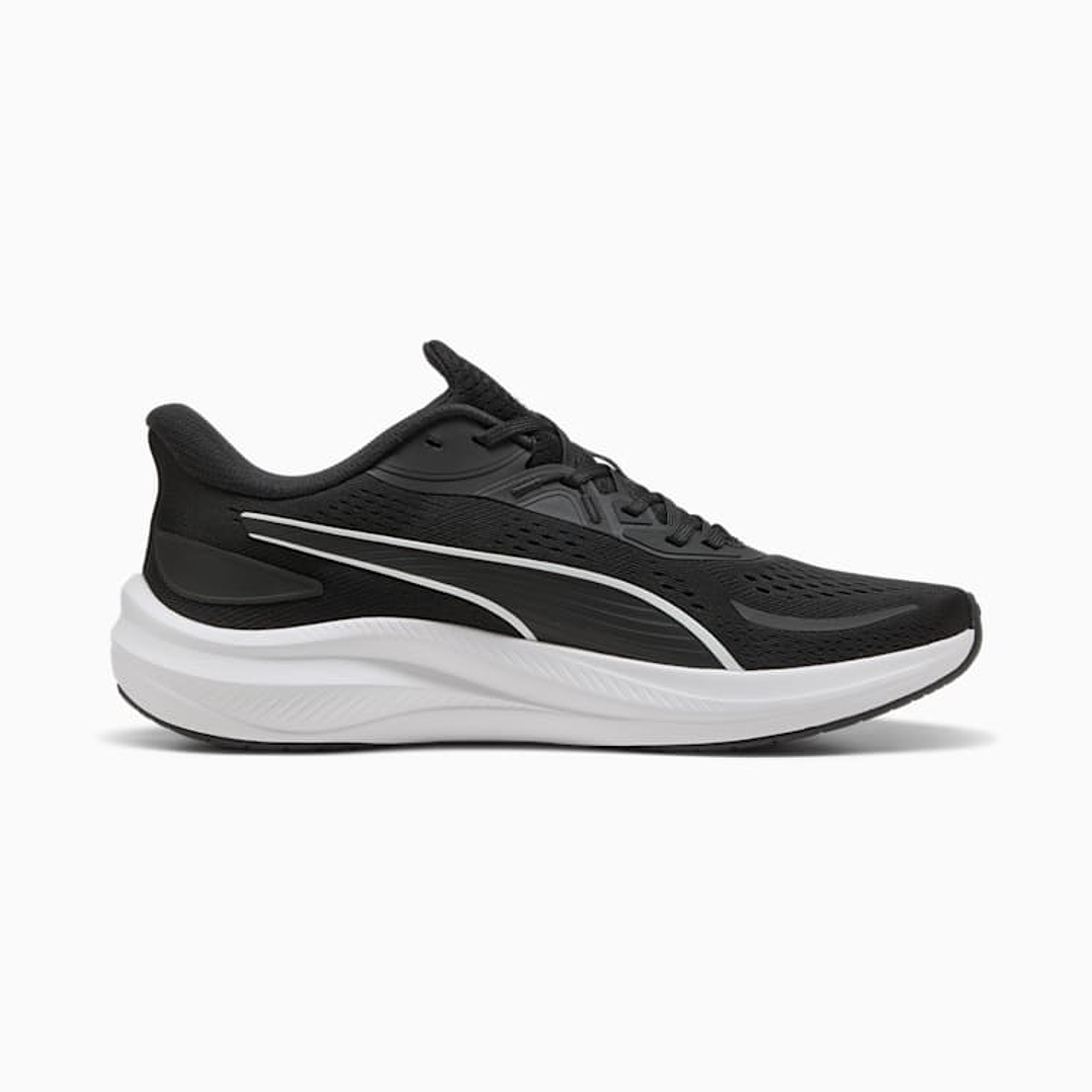 PUMA SKYROCKET LITE JR 2