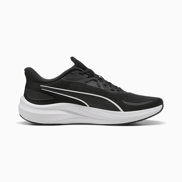 PUMA SKYROCKET LITE JR 2