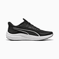 PUMA SKYROCKET LITE JR - Miniatura 2