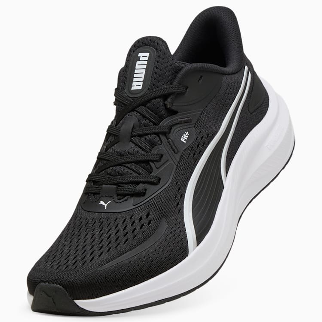 PUMA SKYROCKET LITE JR 3