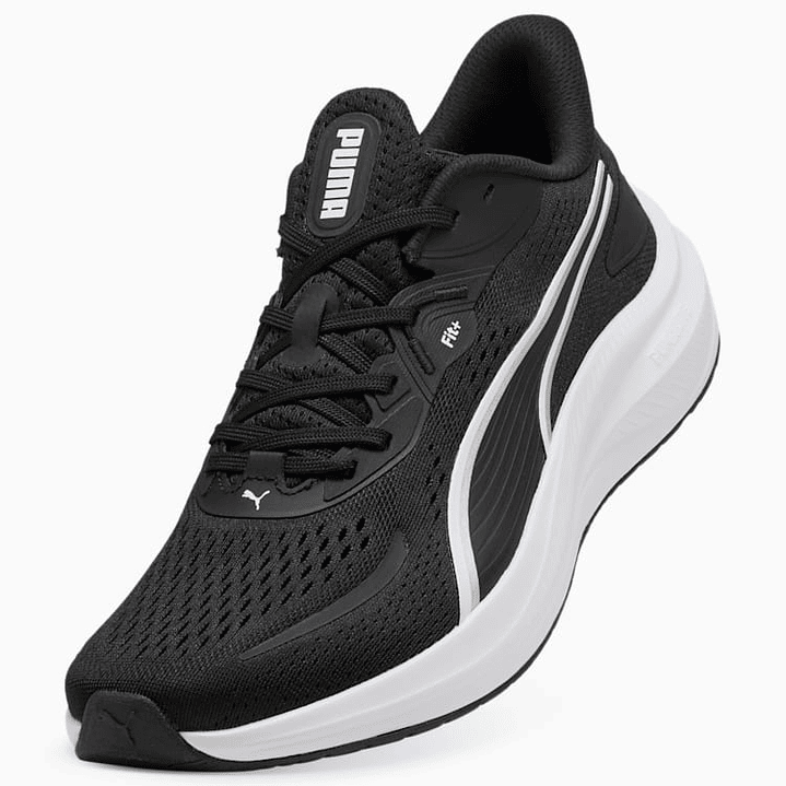 PUMA SKYROCKET LITE JR 3