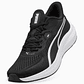 PUMA SKYROCKET LITE JR - Miniatura 3