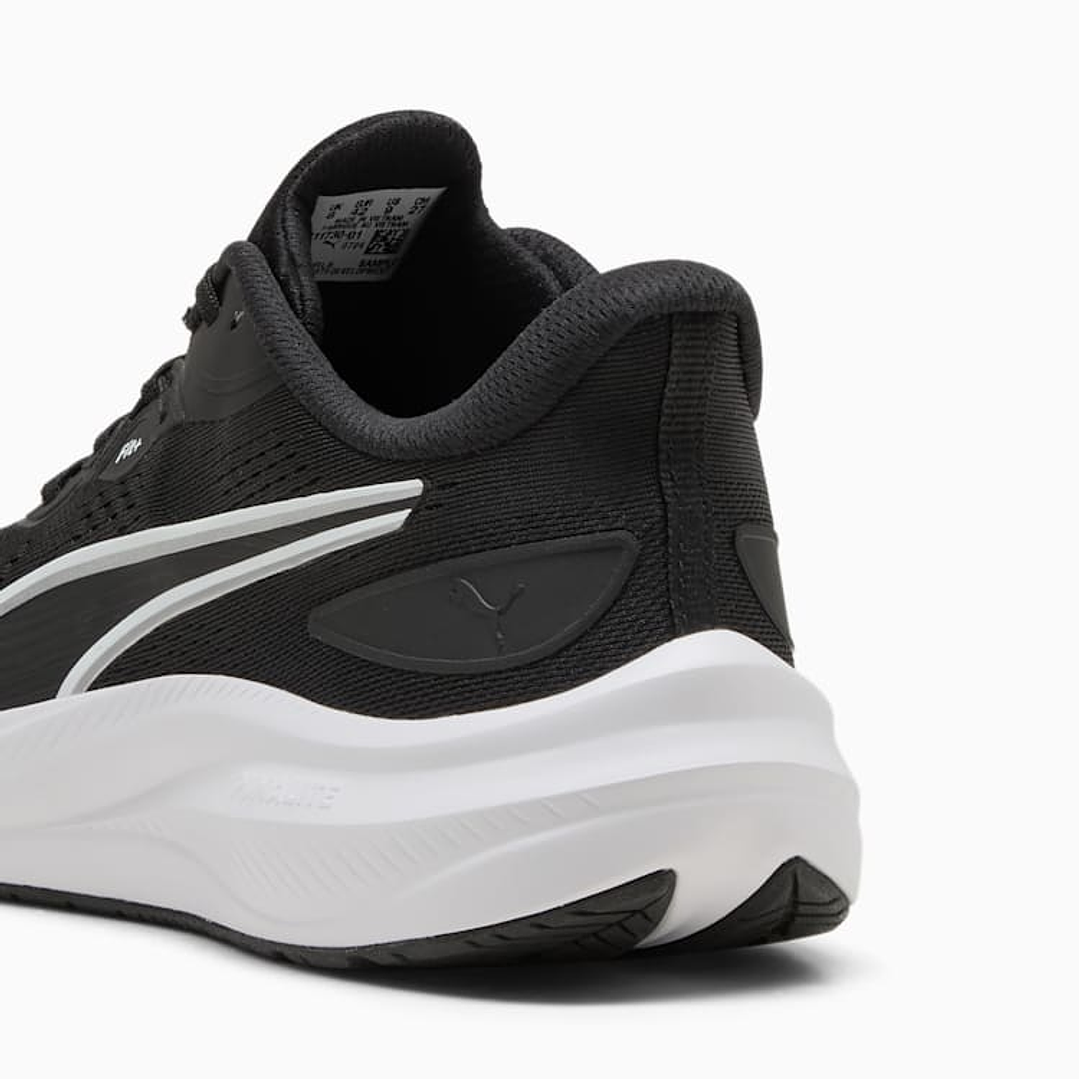 PUMA SKYROCKET LITE JR 4
