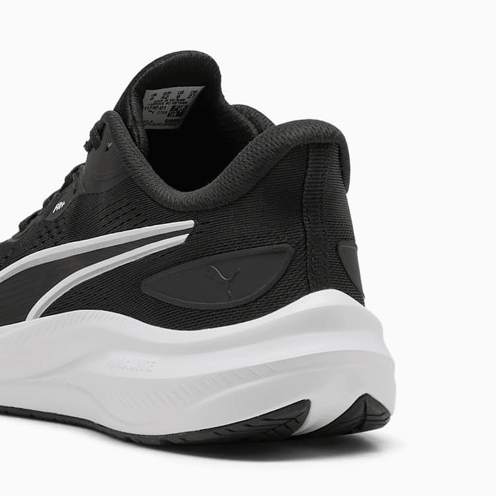 PUMA SKYROCKET LITE JR 4