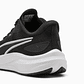 PUMA SKYROCKET LITE JR - Miniatura 4